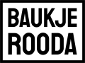 Logo Baukje Rooda