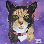 4AF0E811-02BA-4C1B-AACF-D9995B075E5A